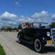 Illustration for article titled Wacky, Junky, Downright Gorgeous: Here Are The Coolest Cars I Saw At The Woodward Dream Cruise